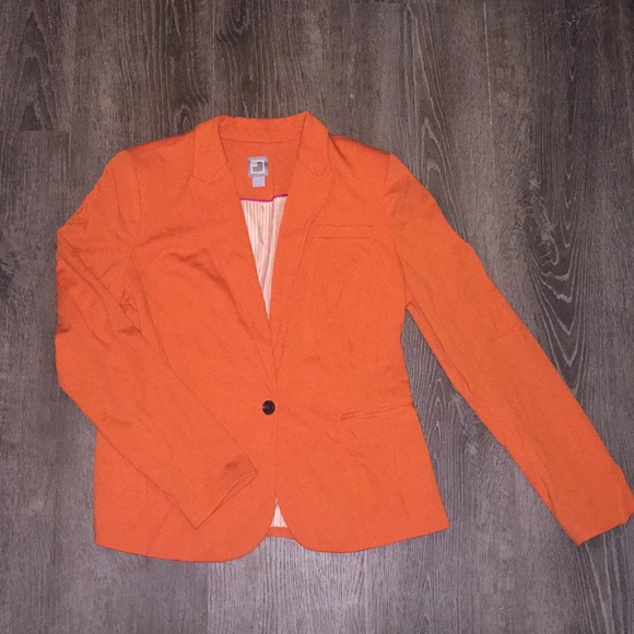 jcpenney Jackets & Blazers - JC Penney blazer NWOT